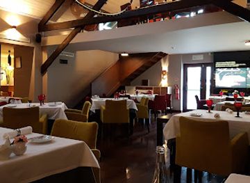 portugal/aveiro/restaurant/salpoente