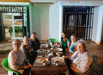 guinea-bissau/tombali-region/restaurant/handi-taste-of-indian-cuisine