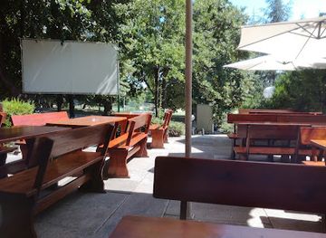 bulgaria/albena/restaurant/bistro-academica