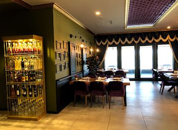 turkiye/trabzon/restaurant/muzeyyen-restaurant