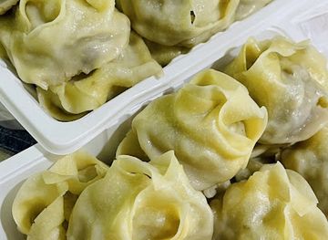 tajikistan/khujand/restaurant/mantuyu-sambusakhonai-tutiniso