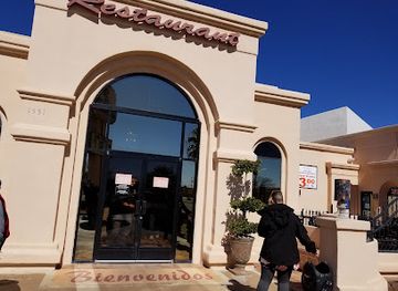 new-mexico/white-sands/restaurant/si-senor-restaurant