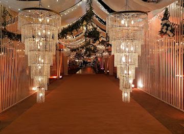 pakistan/karachi/dha-phase-8/restaurant/open-dining-buffet-area