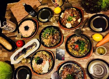 japan/osumi/restaurant/okonomiyaki-noro-akasaka