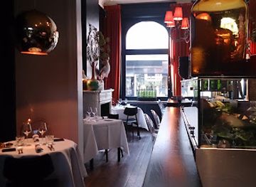 belgium/leuven/restaurant/le-chameau-s-en-fout