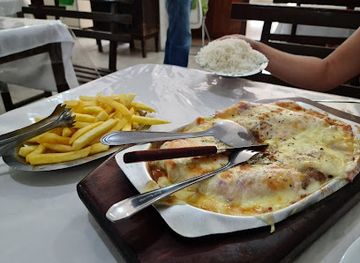 brazil/serra-da-mantiqueira/restaurant/restaurante-castelinho