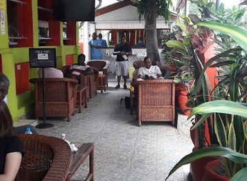 tanzania/dar-es-salaam/restaurant/city-square-restaurant