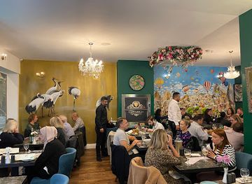 united-kingdom/bath/restaurant/cappadocia-turkish-restaurant