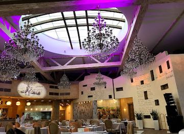 kazakhstan/altai-mountains/restaurant/abay-restaurant