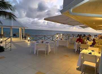 sint-maarten/lowlands/restaurant/the-point