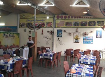 vietnam/tam-ky/restaurant/quan-nhau-be-la