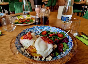 romania/bihor/restaurant/flame-restaurant