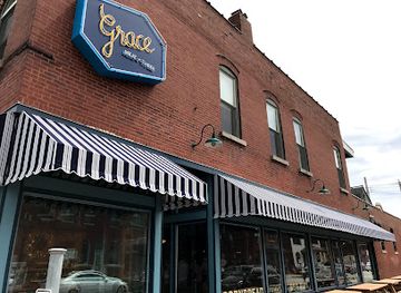 missouri/st-louis/forest-park/restaurant/grace-meat-three