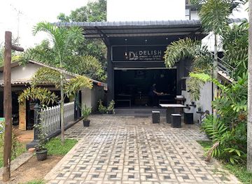 sri-lanka/uva-province/restaurant/delish-food-cafe