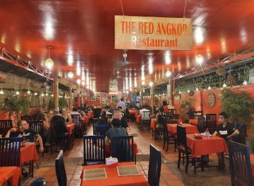 cambodia/siem-reap-province/restaurant/the-red-angkor-restaurant
