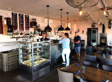 sweden/oland/restaurant/karehamns-fisk-havskok