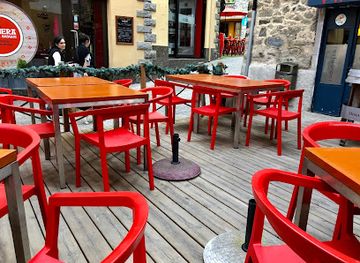 andorra/andorra-la-vella/restaurant/minim-s-restaurants