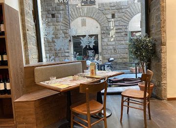 italy/florence/restaurant/ca-pelletti-firenze