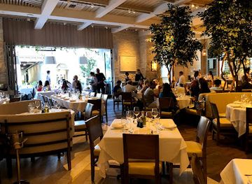 california/los-angeles/beverly-hills/restaurant/avra-beverly-hills