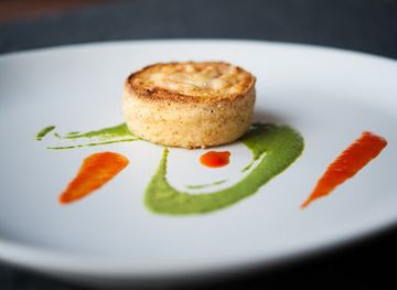 united-kingdom/isle-of-harris/restaurant/flavour