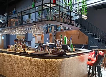 malaysia/penang/restaurant/the-loft-love-lane