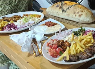 malta/gzira/restaurant/istanbul-kebab-house