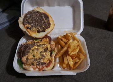 namibia/kavango/restaurant/grill-masters