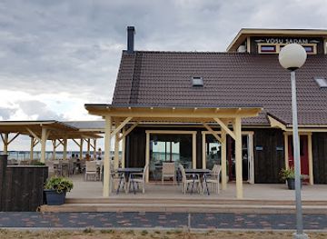 estonia/laane-viru-county/restaurant/wose