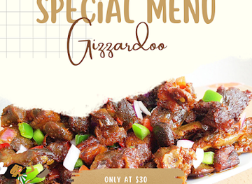 dominica/soufriere/restaurant/ihuoma-beauty-lounge