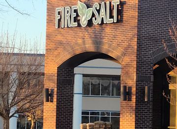 tennessee/oak-ridge/restaurant/fire-salt