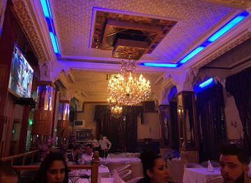 algeria/annaba/restaurant/pacha-corniche