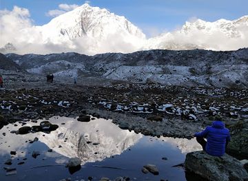 nepal/everest-base-camp/restaurant/above-the-cloud-lodge-and-restaurant-lobuche