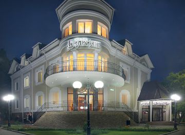 ukraine/kherson/restaurant/diligence-hotel