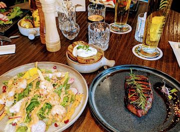 germany/dresden/restaurant/hickory-dresden-tapas-bbq-smokehouse