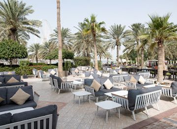 united-arab-emirates/eastern-region-al-sharqiyah/restaurant/al-hadiqa-restaurant
