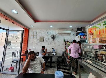 kuwait/farwaniya-governorate/restaurant/green-pepper-restaurant-farwaniya-kuwait