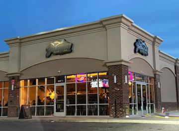 delaware/bethany-beach/restaurant/yellowfin-s-bar-grill-bethany-beach