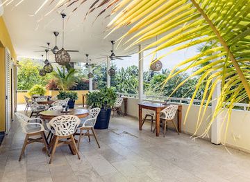 curacao/playa-cas-abou/restaurant/bayside-boutique-restaurant-blue-bay