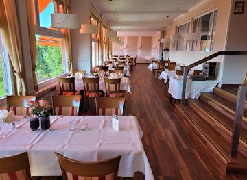 germany/freiburg/restaurant/dattler