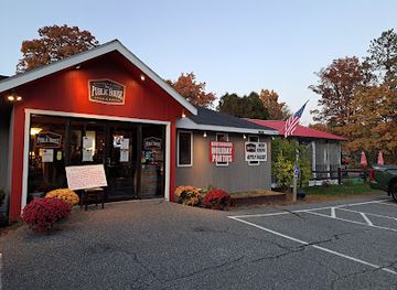 vermont/woodstock/restaurant/public-house-pub-quechee