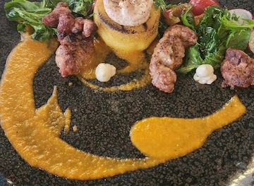 colombia/bogota/restaurant/basilic