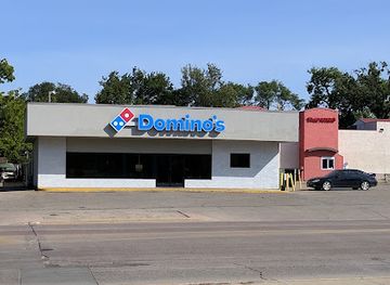south-dakota/brookings/restaurant/domino-s-pizza