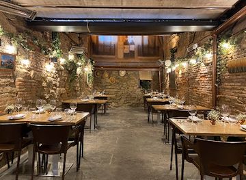 spain/la-rioja/restaurant/casa-rios