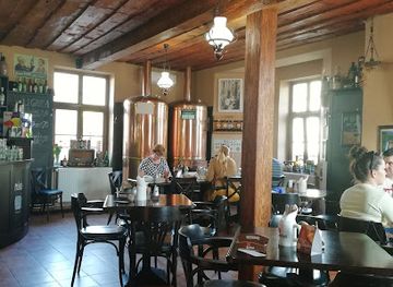 slovakia/zemplinska-sirava/restaurant/u-grolla-pilsner-urquell-restaurant-pub