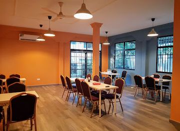 brunei/muara/restaurant/fez-cip