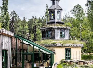 norway/svalbard/restaurant/ramme-fjordhotell