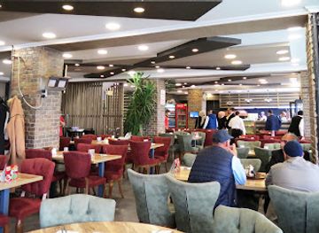 turkiye/palandoken/restaurant/degirmen-doner-iskender