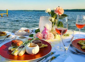 germany/mecklenburg/restaurant/falk-seehotel-plau-am-see