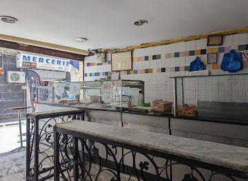 tunisia/tunis/restaurant/beignet-tunis-medina