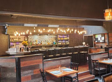 illinois/champaign/restaurant/the-himalayan-chimney